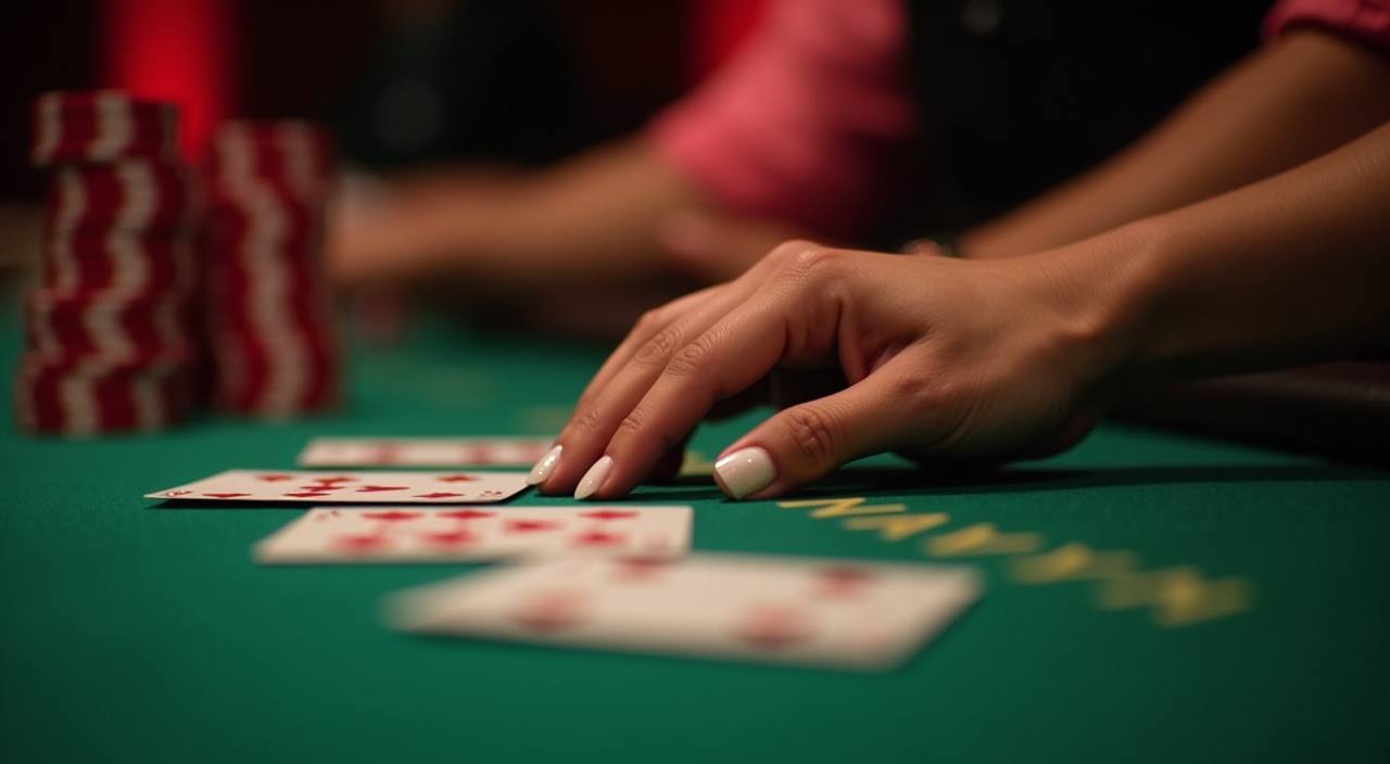 13777 13777-এ Table Keno Gold গেমপ্লের বিস্তারিত